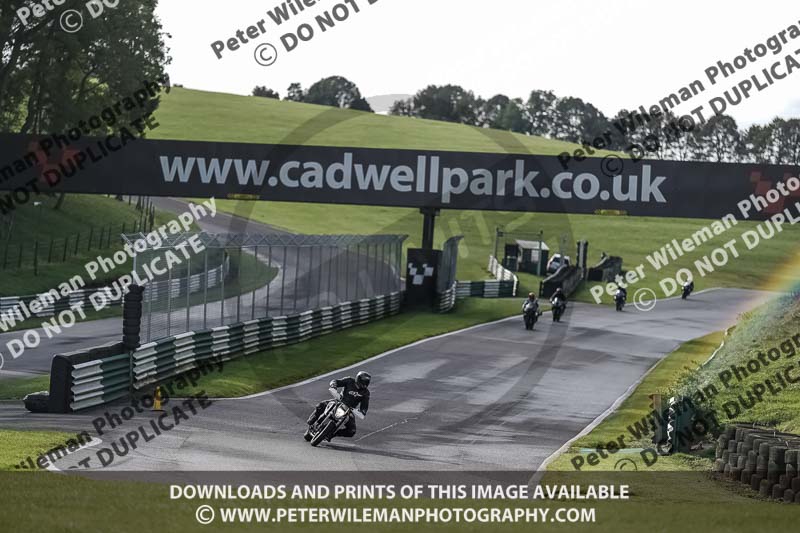 cadwell no limits trackday;cadwell park;cadwell park photographs;cadwell trackday photographs;enduro digital images;event digital images;eventdigitalimages;no limits trackdays;peter wileman photography;racing digital images;snetterton;snetterton no limits trackday;snetterton photographs;snetterton trackday photographs;trackday digital images;trackday photos